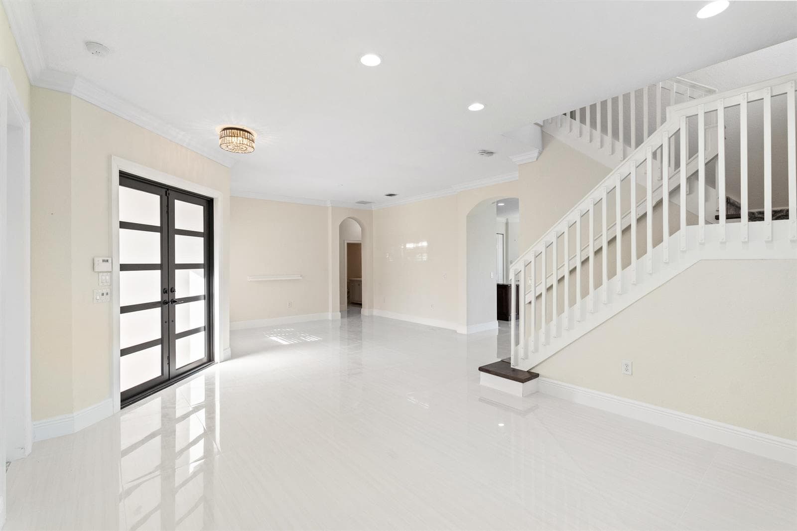5422 SW 185th Terrace, Miramar, FL 33029 photo 13