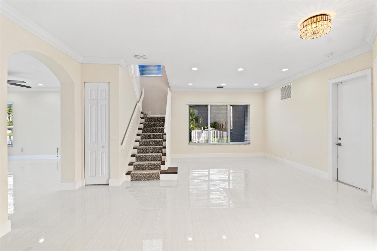 5422 SW 185th Terrace, Miramar, FL 33029 photo 12