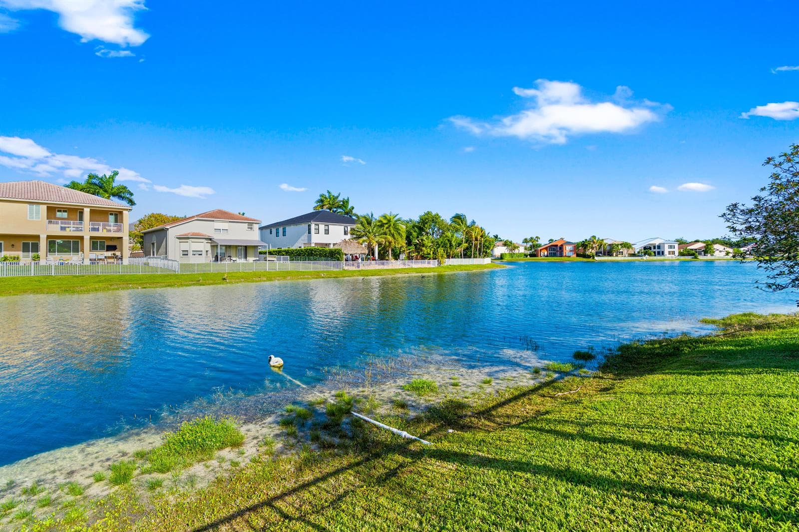 5422 SW 185th Terrace, Miramar, FL 33029 photo 7