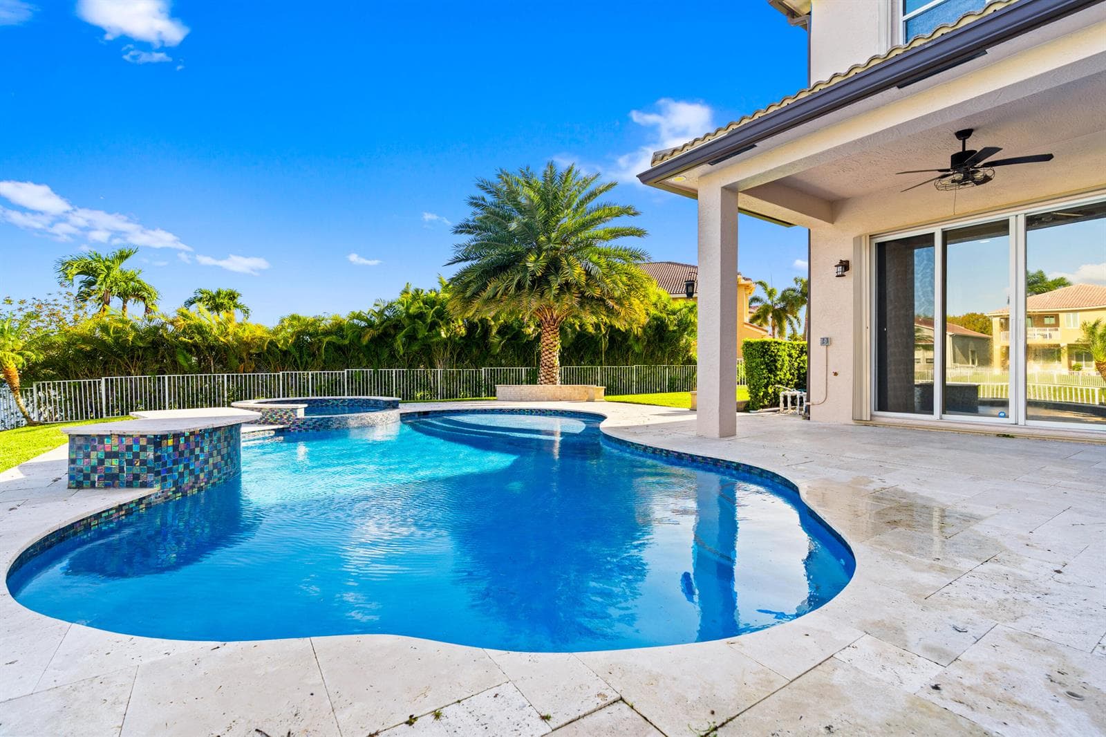 5422 SW 185th Terrace, Miramar, FL 33029 photo 9