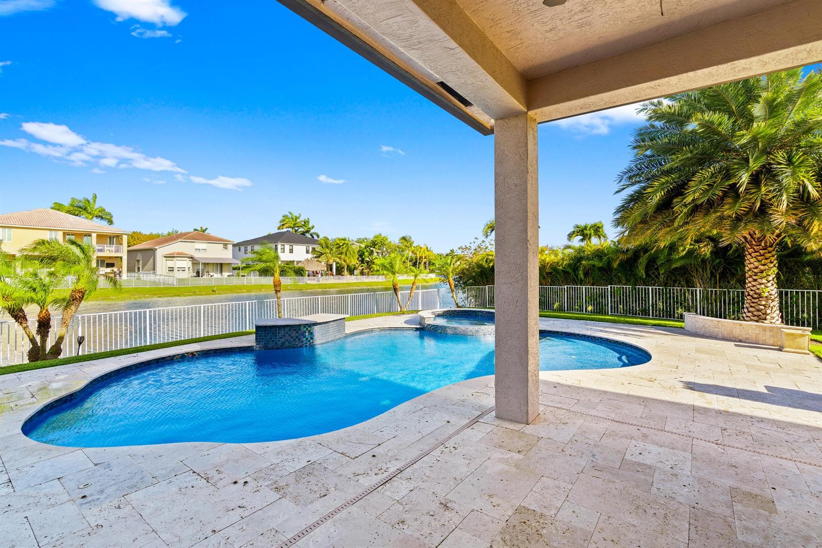 5422 SW 185th Terrace, Miramar, FL 33029 photo 10