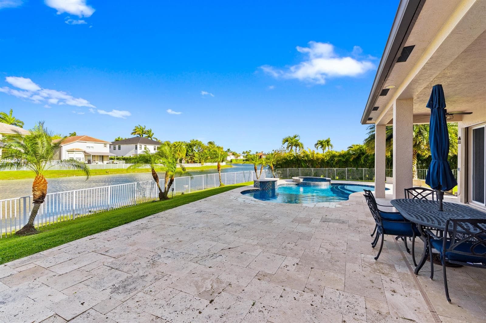 5422 SW 185th Terrace, Miramar, FL 33029 photo 11