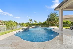 5422 SW 185th Terrace, Miramar, FL 33029 photo 8