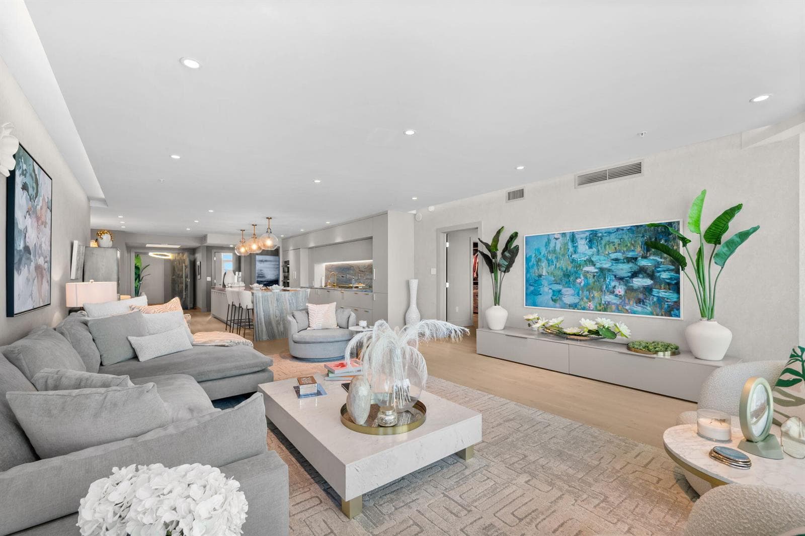 101 S Fort Lauderdale Beach Boulevard # 1404, Fort Lauderdale, FL 33316 photo 6