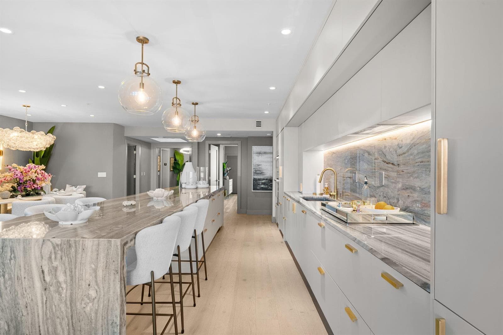 101 S Fort Lauderdale Beach Boulevard # 1404, Fort Lauderdale, FL 33316 photo 13