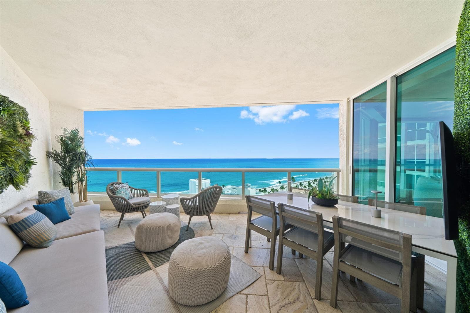 101 S Fort Lauderdale Beach Boulevard # 1404, Fort Lauderdale, FL 33316 photo 9