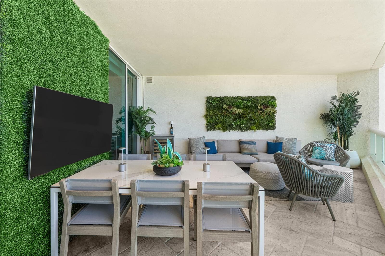 101 S Fort Lauderdale Beach Boulevard # 1404, Fort Lauderdale, FL 33316 photo 10