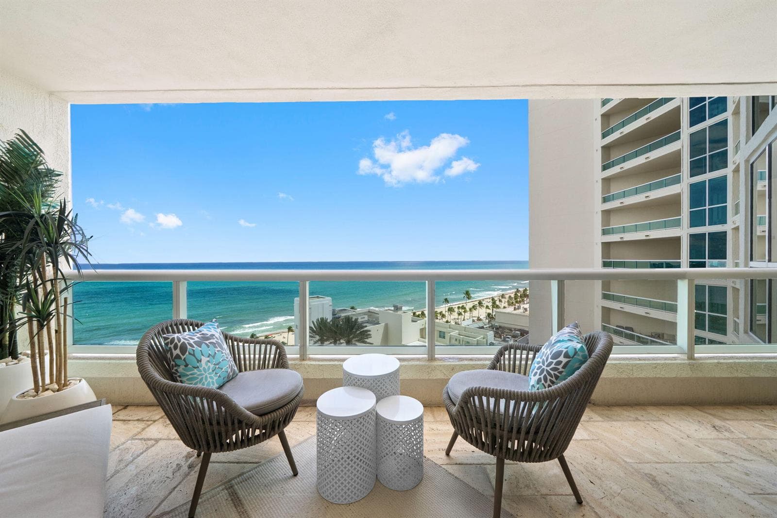 101 S Fort Lauderdale Beach Boulevard # 1404, Fort Lauderdale, FL 33316 photo 11
