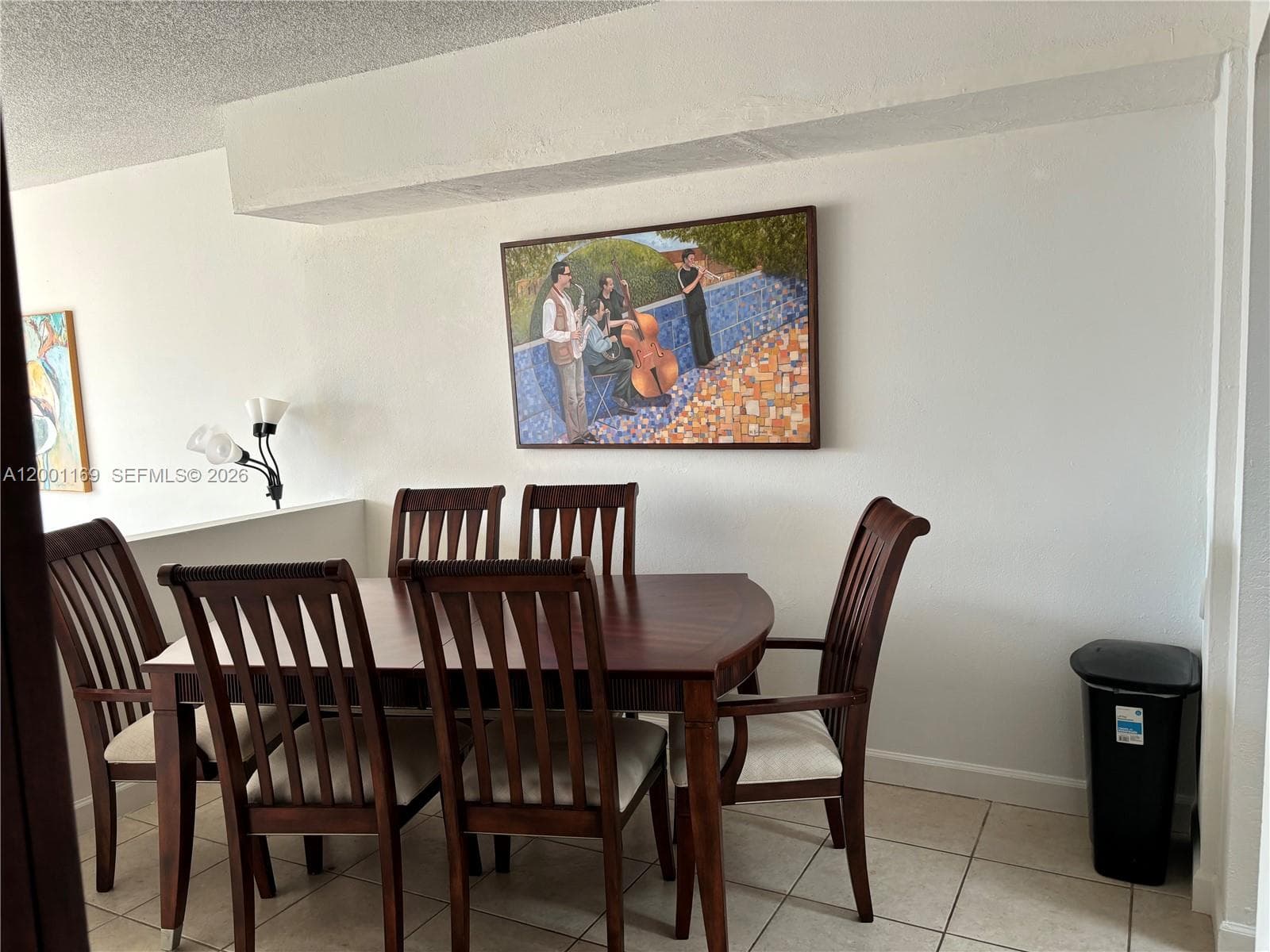 10900 SW 104th St # 303, Miami, FL 33176 photo 13