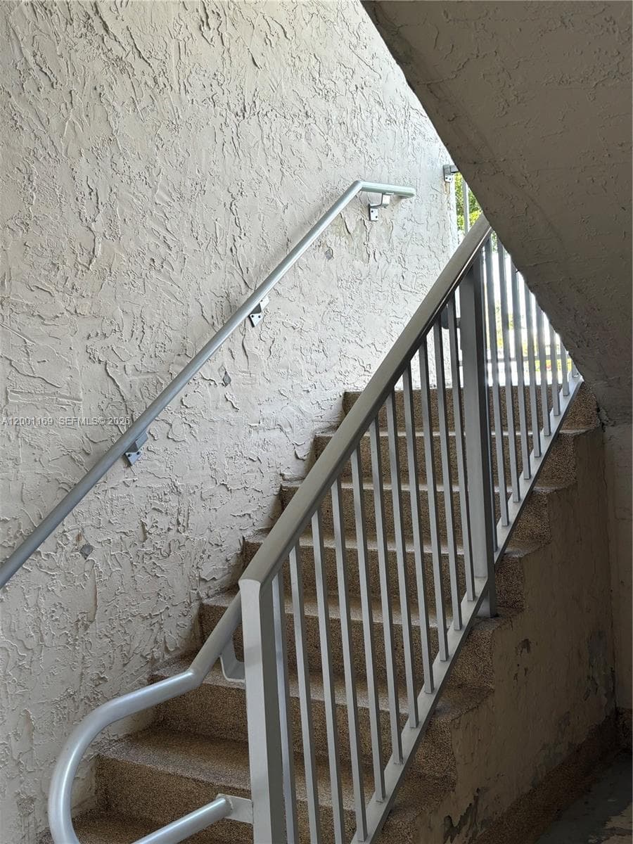 10900 SW 104th St # 303, Miami, FL 33176 photo 7