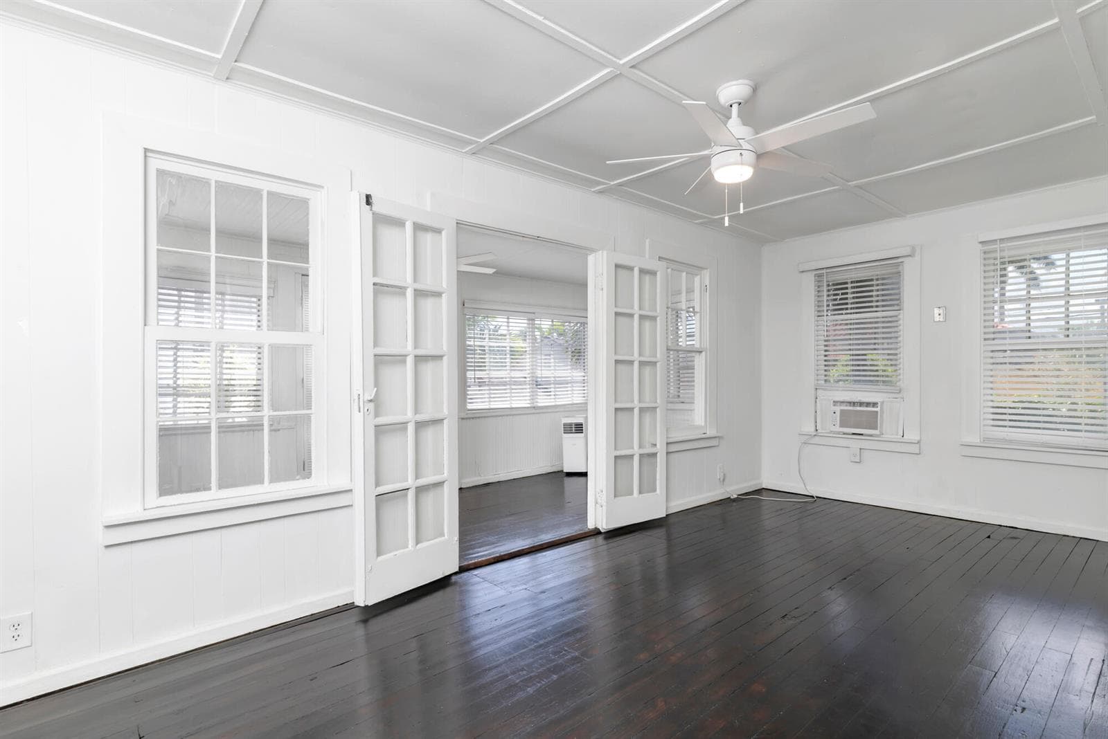 204 Conniston Road # B, West Palm Beach, FL 33405 photo 2