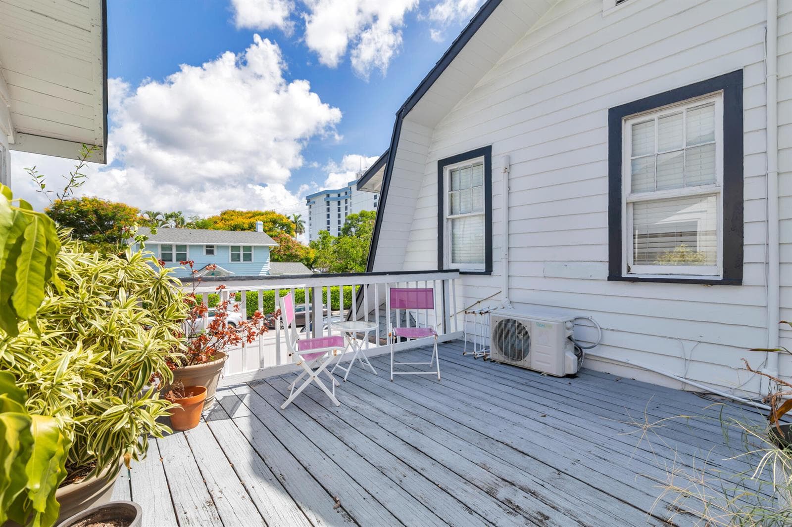 204 Conniston Road # B, West Palm Beach, FL 33405 photo 13