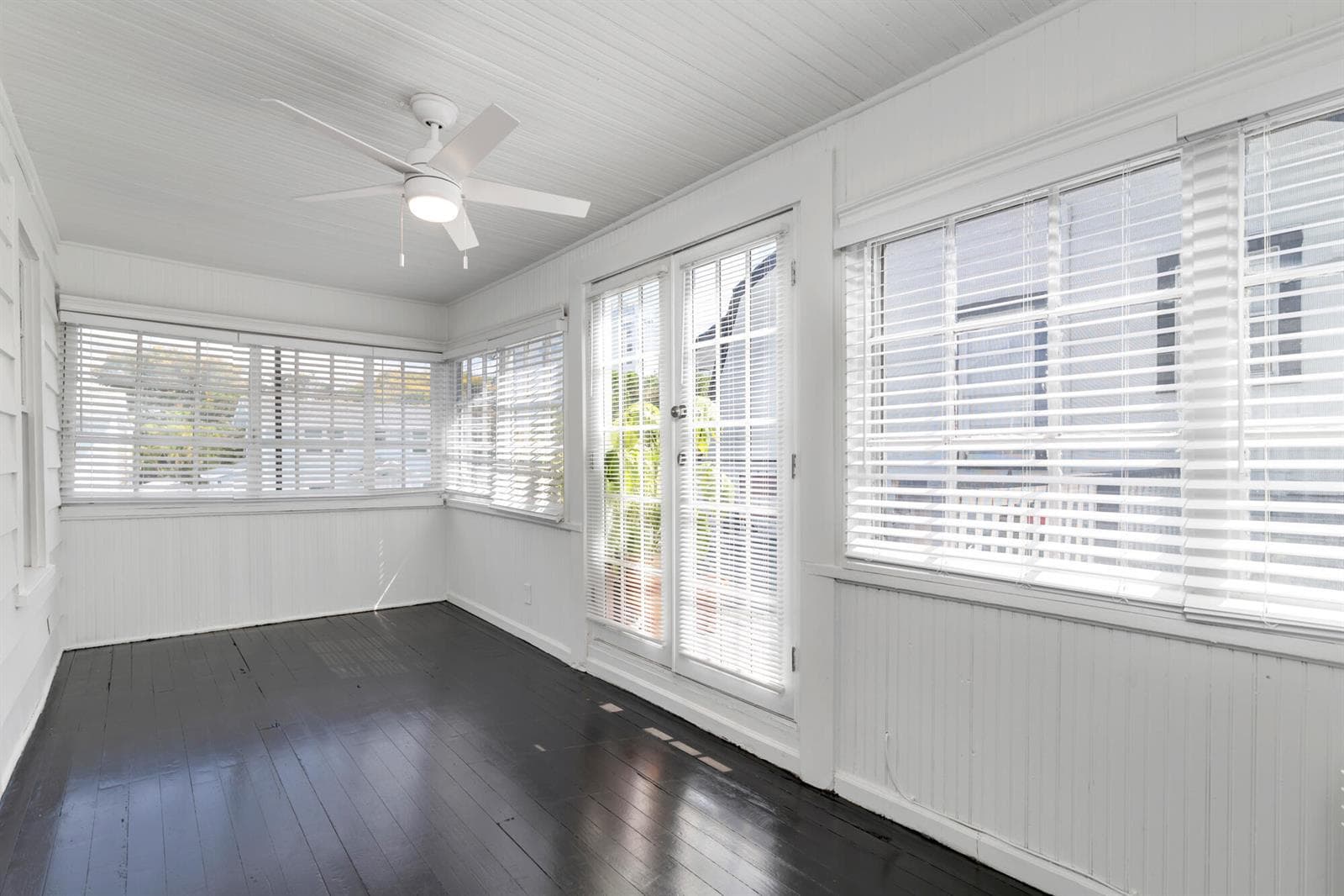 204 Conniston Road # B, West Palm Beach, FL 33405 photo 12