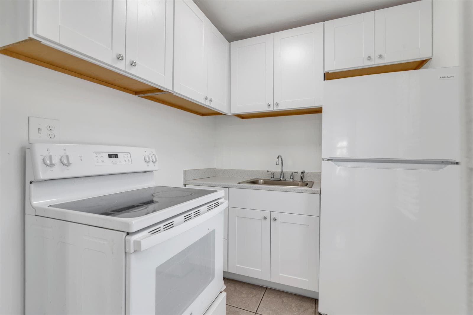 204 Conniston Road # B, West Palm Beach, FL 33405 photo 7