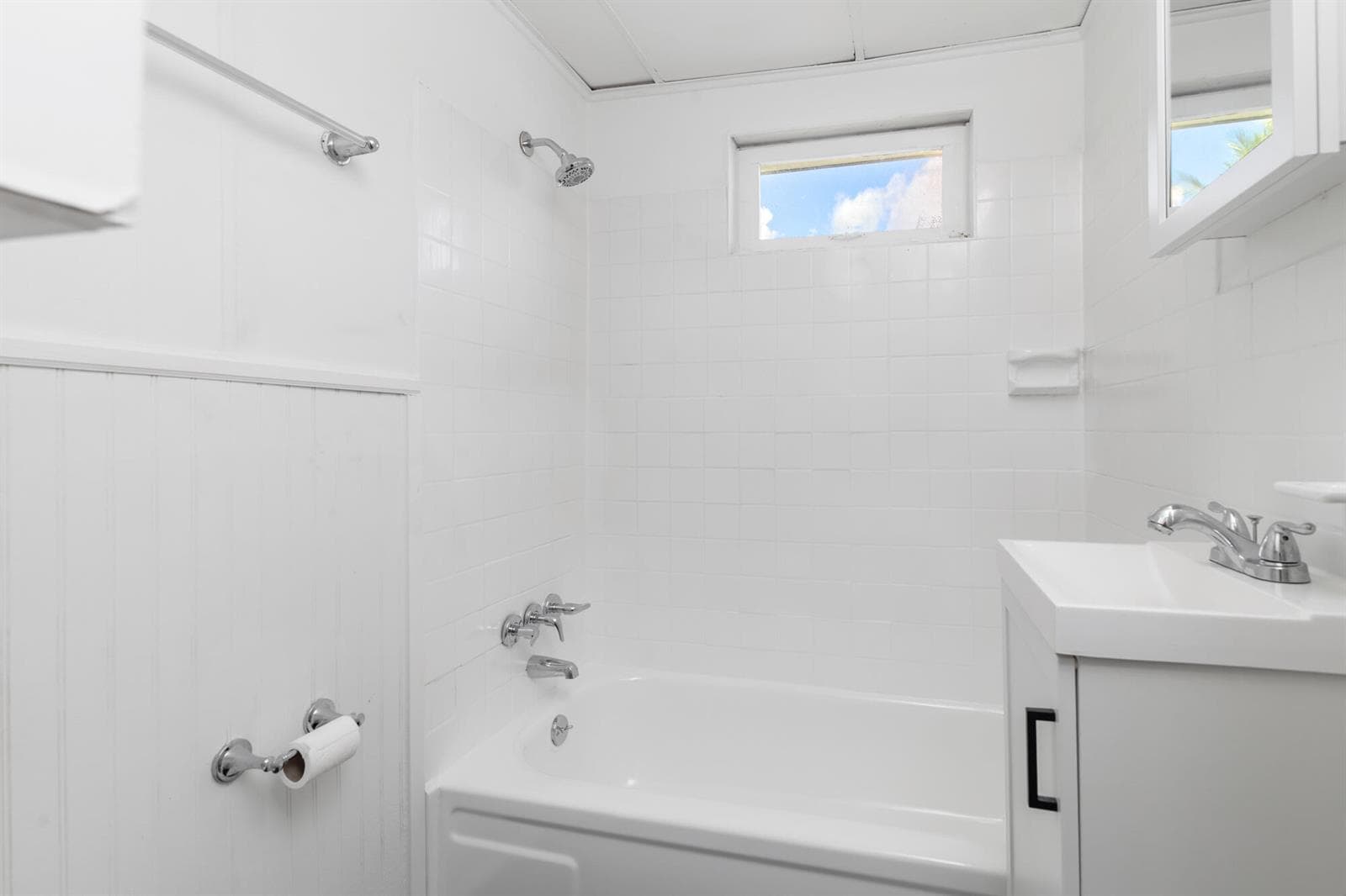 204 Conniston Road # B, West Palm Beach, FL 33405 photo 9