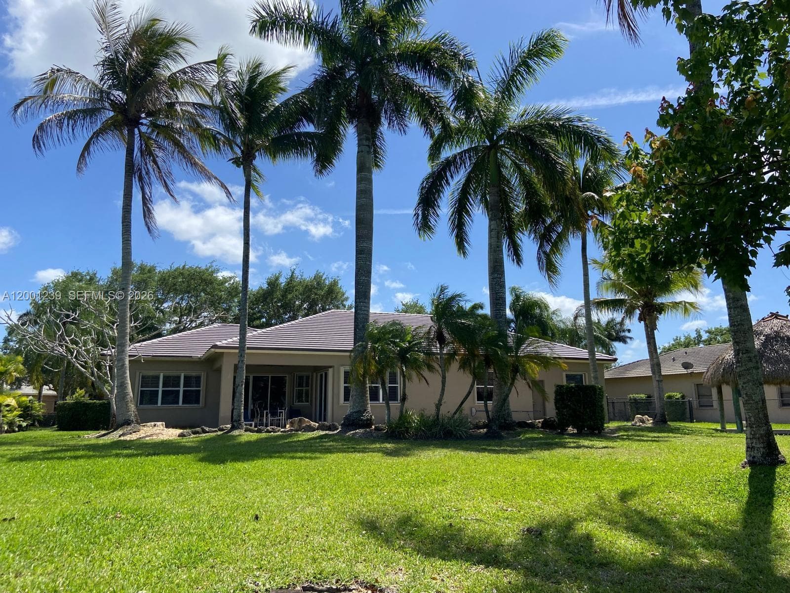 13805 SW 41st St, Davie, FL 33330 photo 6
