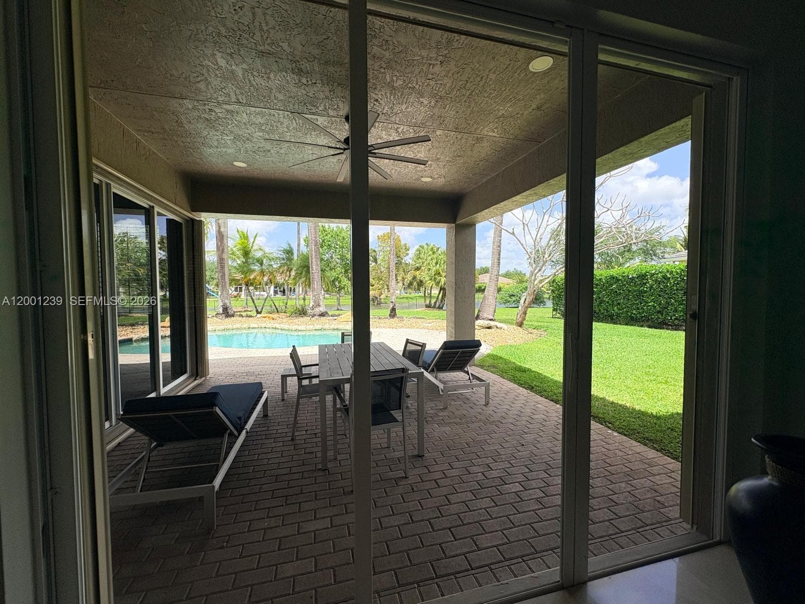 13805 SW 41st St, Davie, FL 33330 photo 13