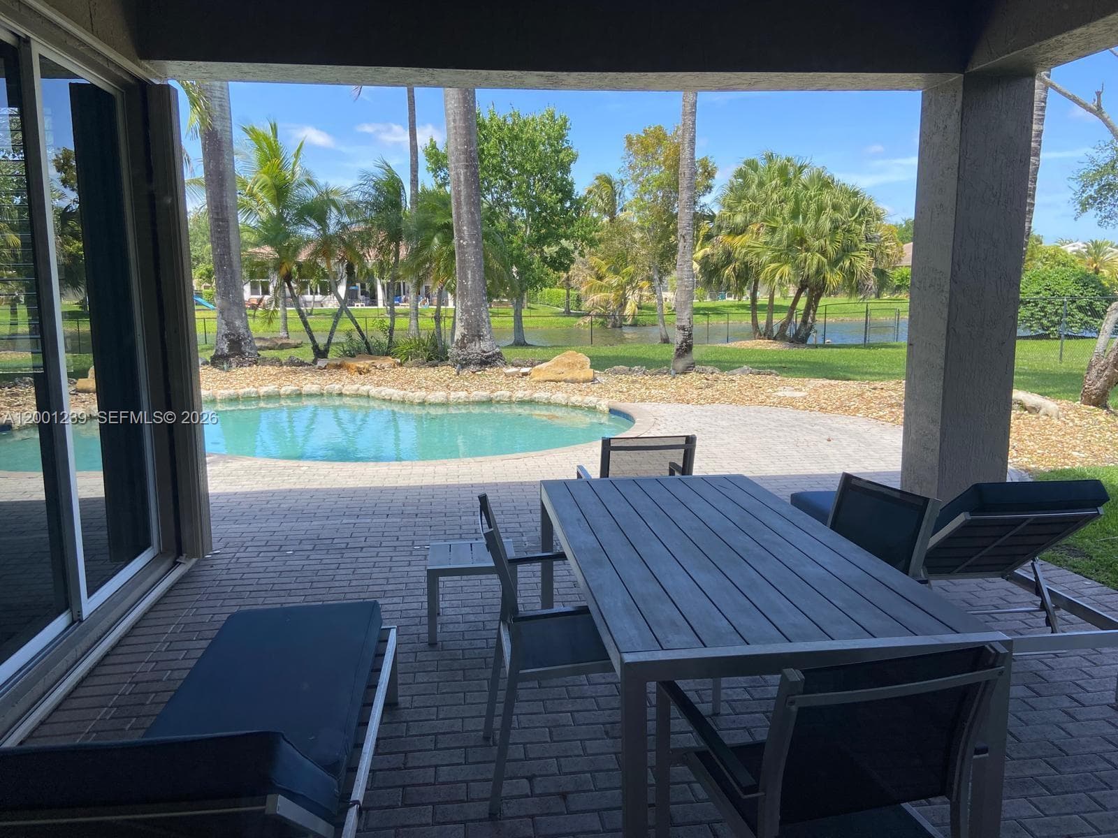 13805 SW 41st St, Davie, FL 33330 photo 12