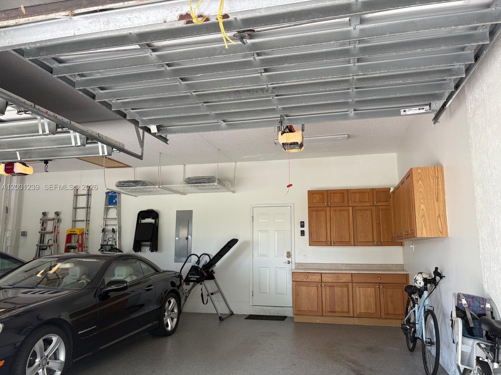 13805 SW 41st St, Davie, FL 33330 photo 9