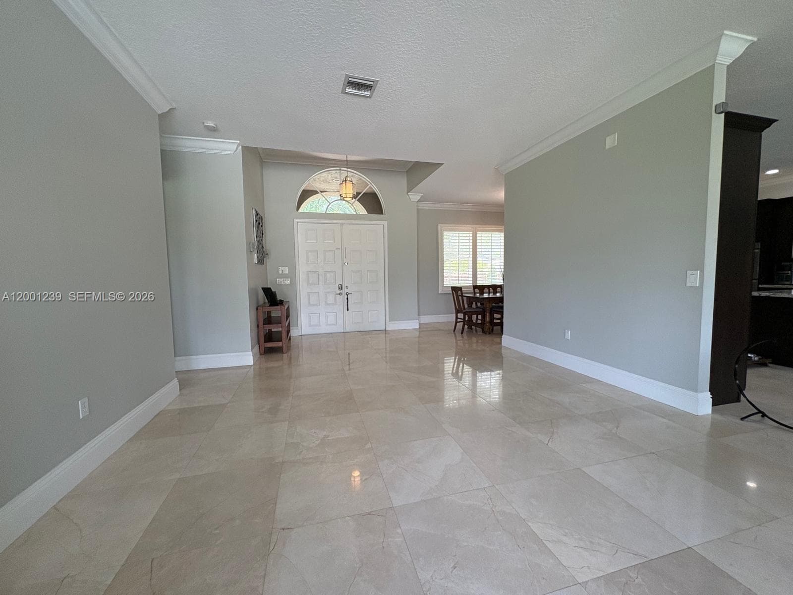 13805 SW 41st St, Davie, FL 33330 photo 10