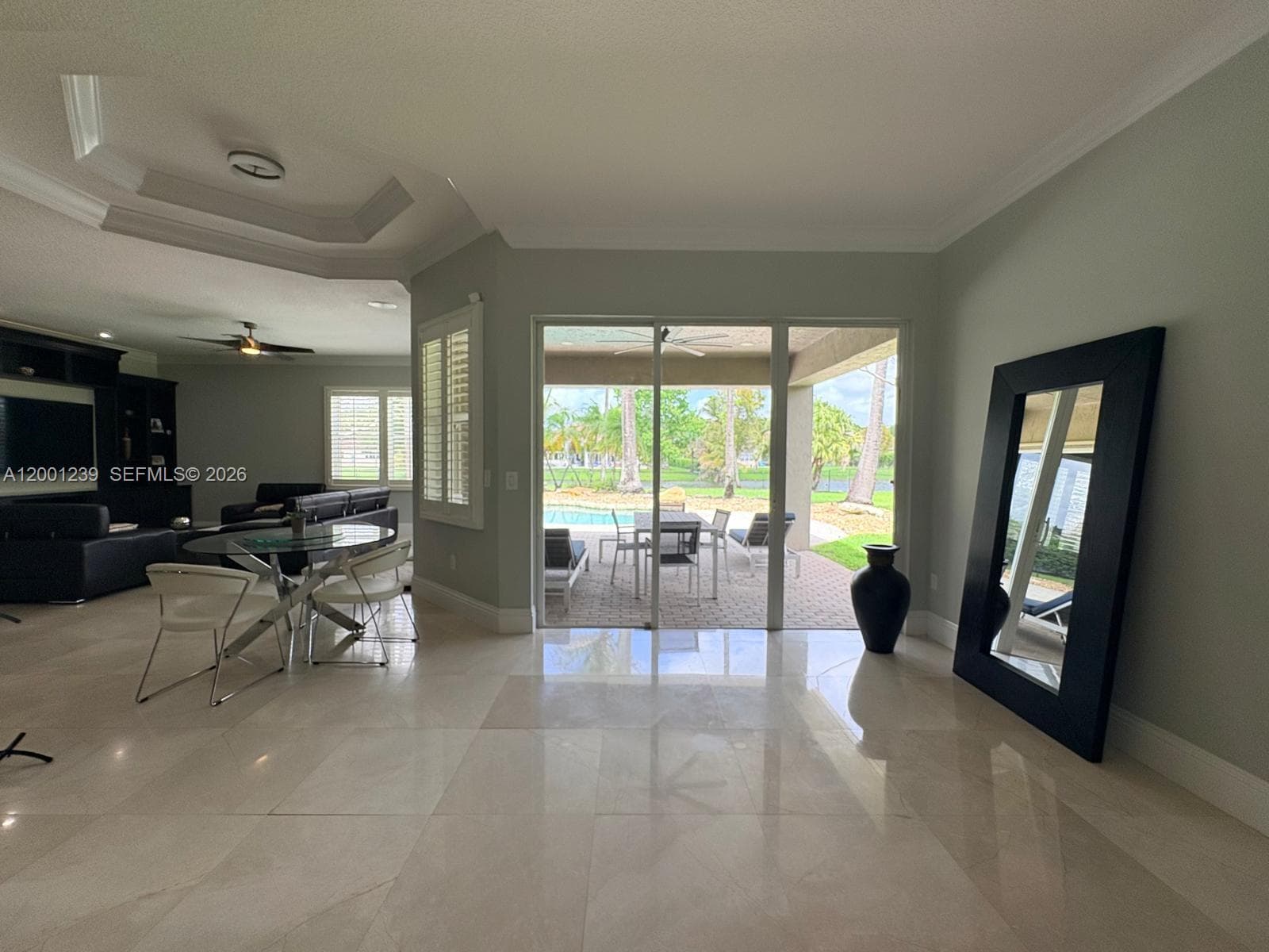 13805 SW 41st St, Davie, FL 33330 photo 11