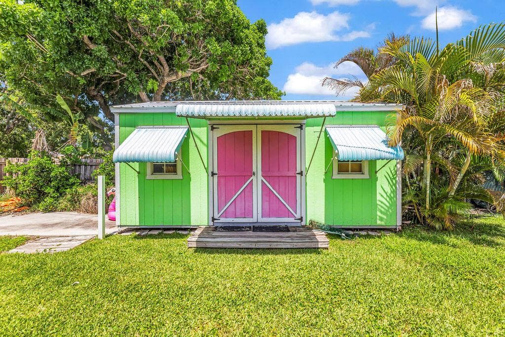 614 SE Flamingo Avenue, Stuart, FL 34996 photo 6
