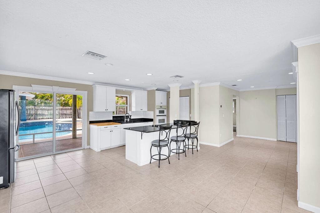 614 SE Flamingo Avenue, Stuart, FL 34996 photo 10
