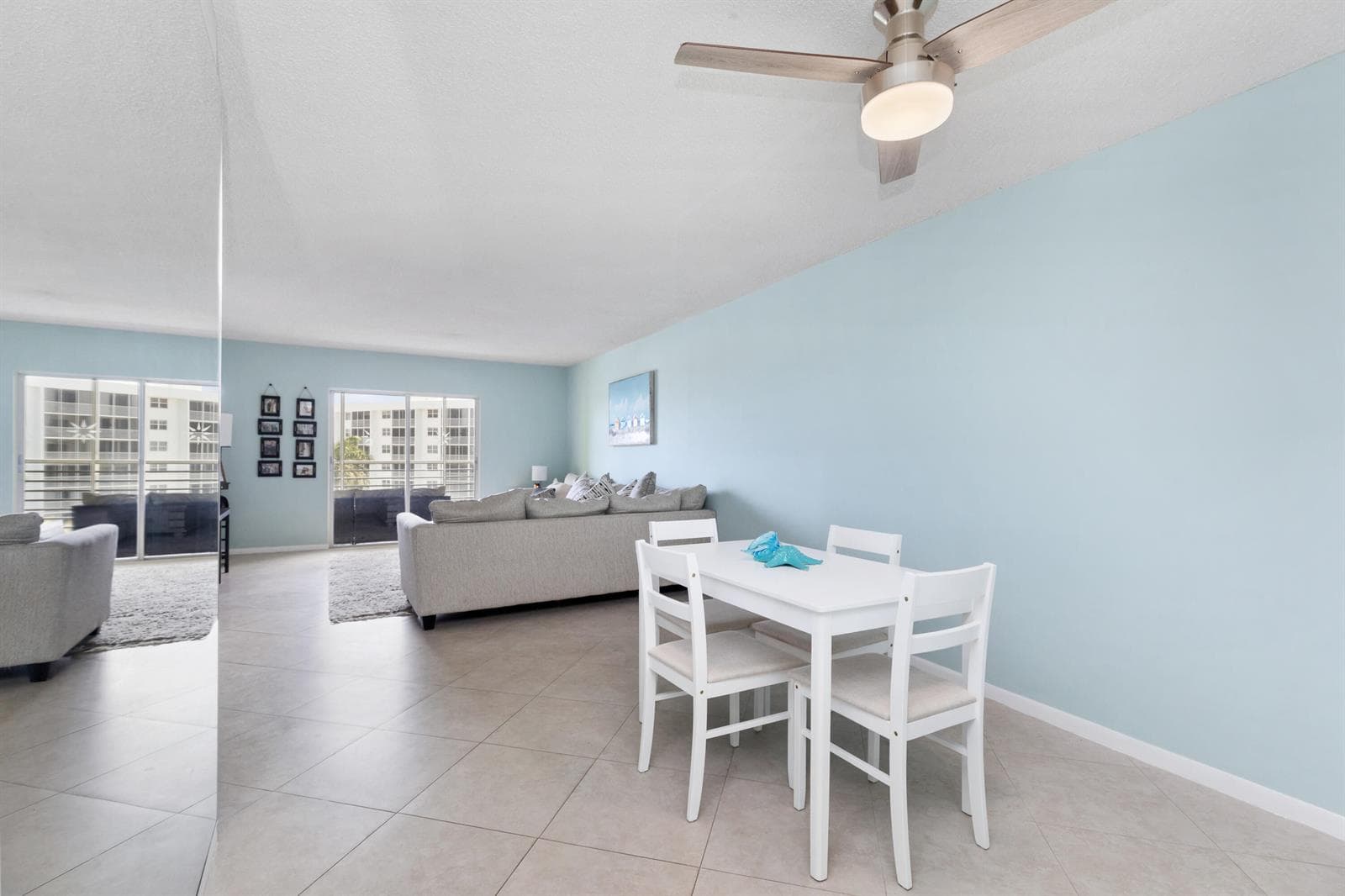 2731 NE 14th Street Causeway NE # Apt 612, Pompano Beach, FL 33062 photo 6