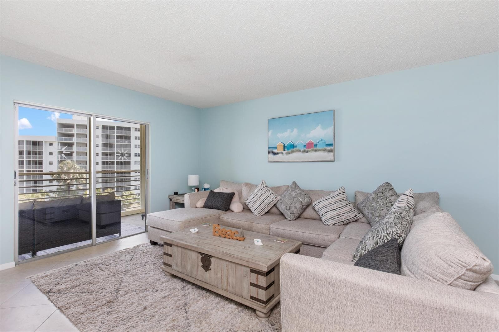 2731 NE 14th Street Causeway NE # Apt 612, Pompano Beach, FL 33062 photo 12