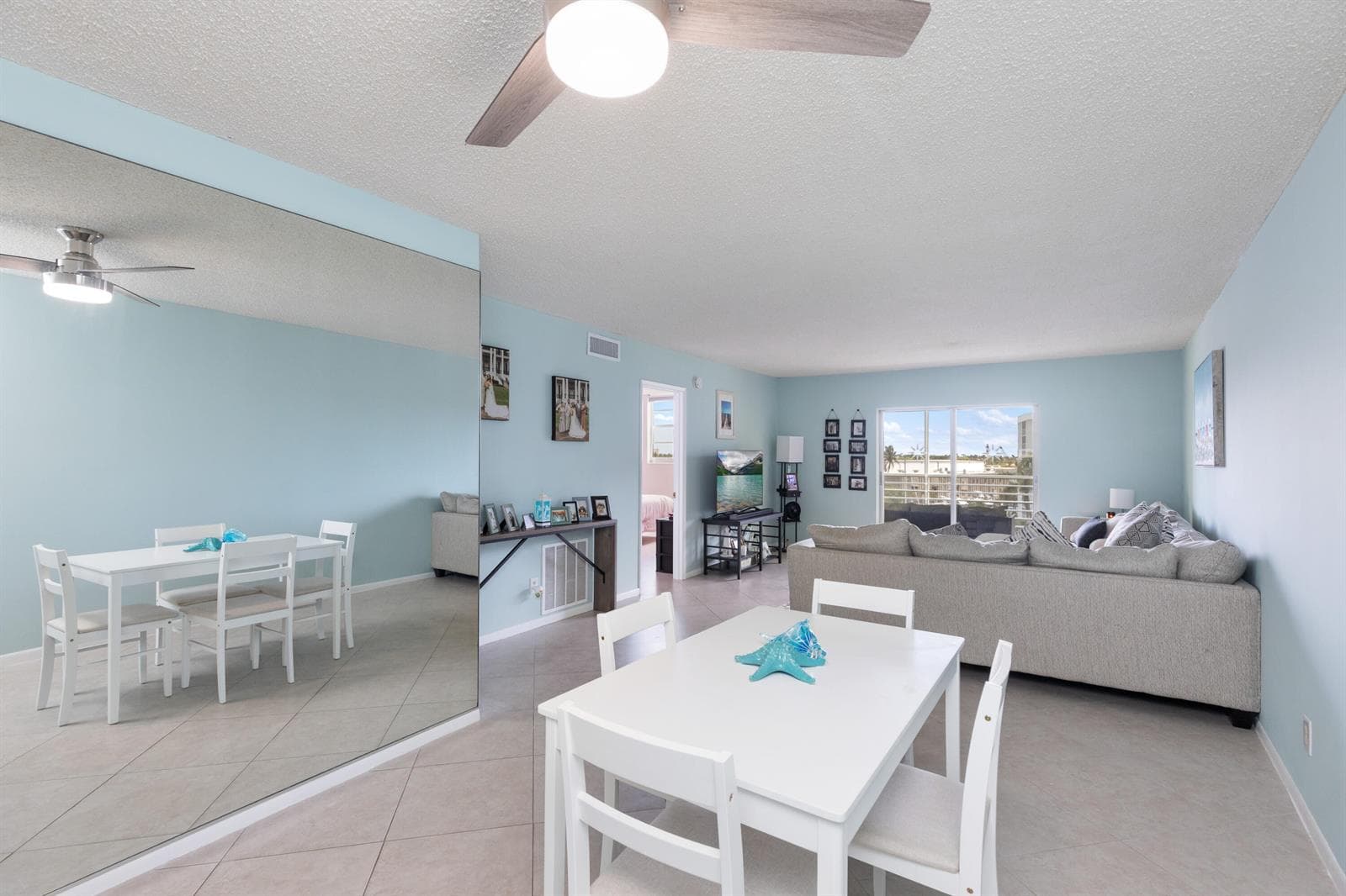 2731 NE 14th Street Causeway NE # Apt 612, Pompano Beach, FL 33062 photo 7