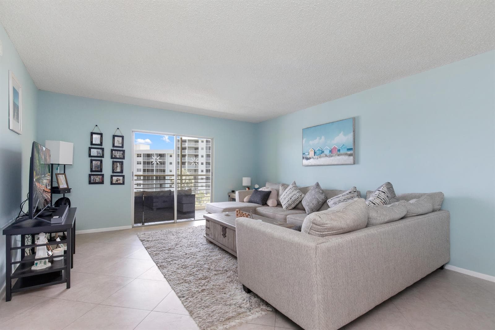 2731 NE 14th Street Causeway NE # Apt 612, Pompano Beach, FL 33062 photo 9
