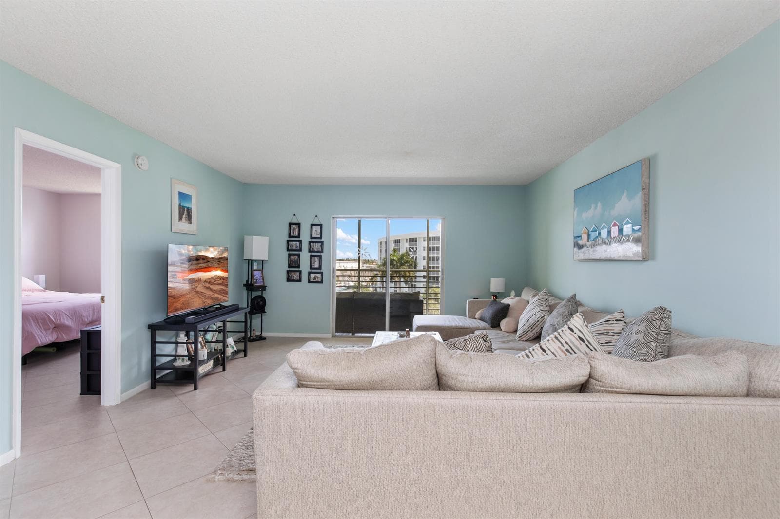 2731 NE 14th Street Causeway NE # Apt 612, Pompano Beach, FL 33062 photo 10