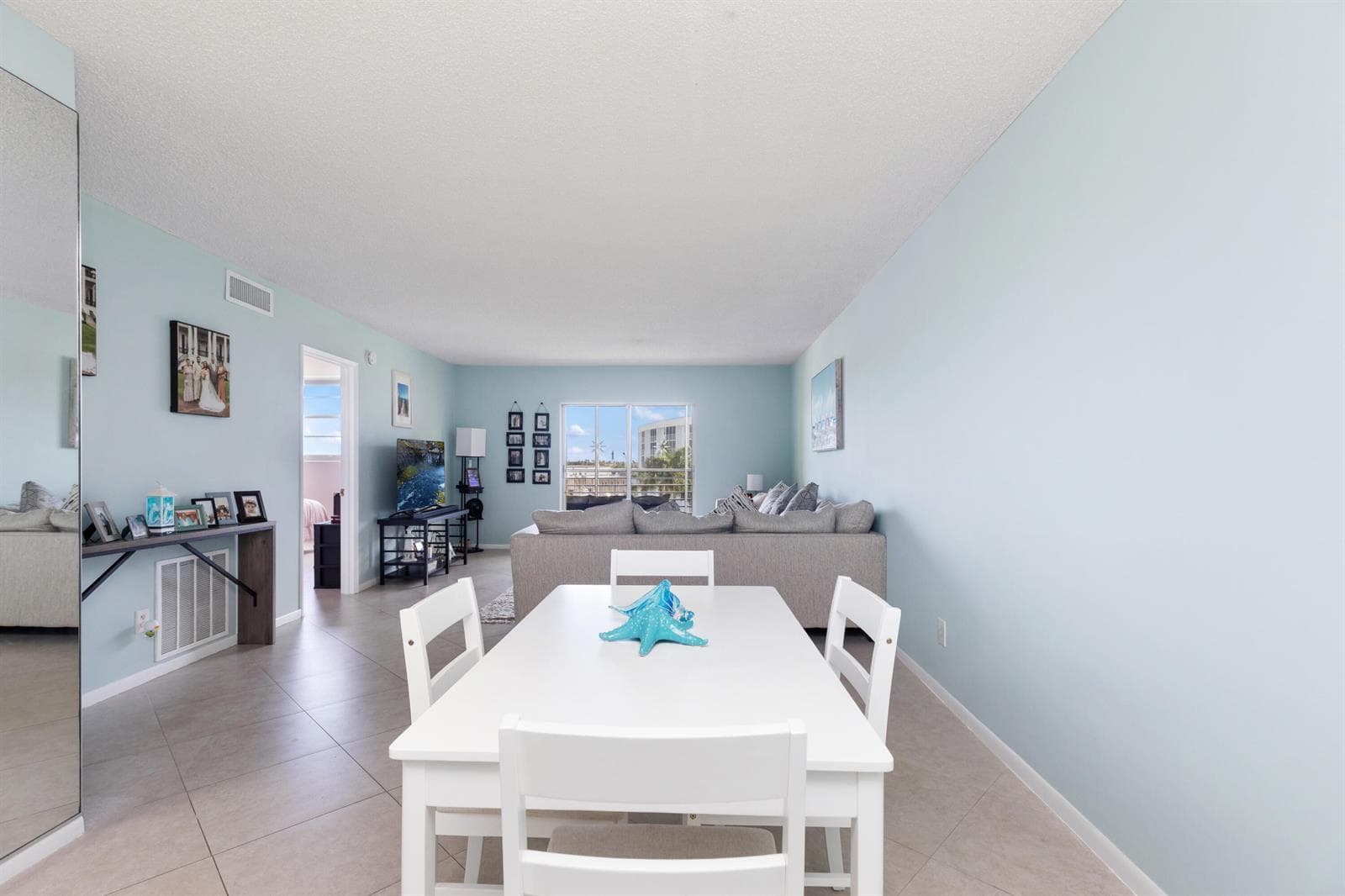 2731 NE 14th Street Causeway NE # Apt 612, Pompano Beach, FL 33062 photo 8