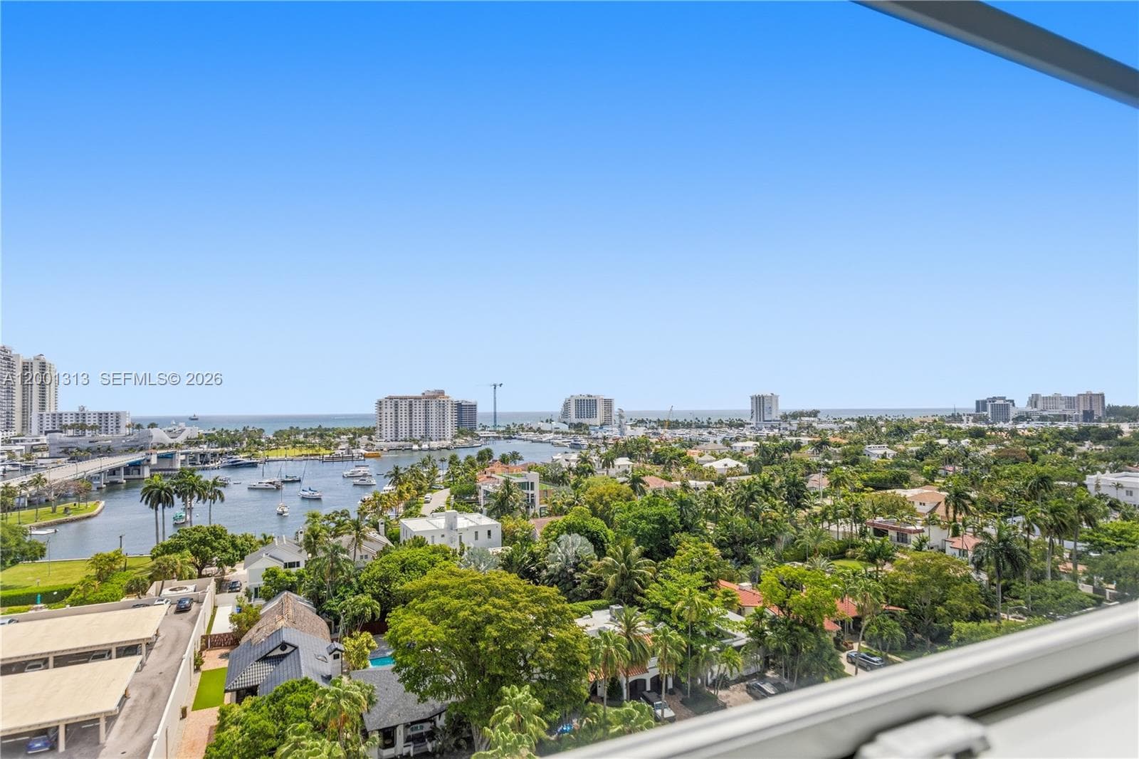340 Sunset Dr # 1210, Fort Lauderdale, FL 33301 photo 6
