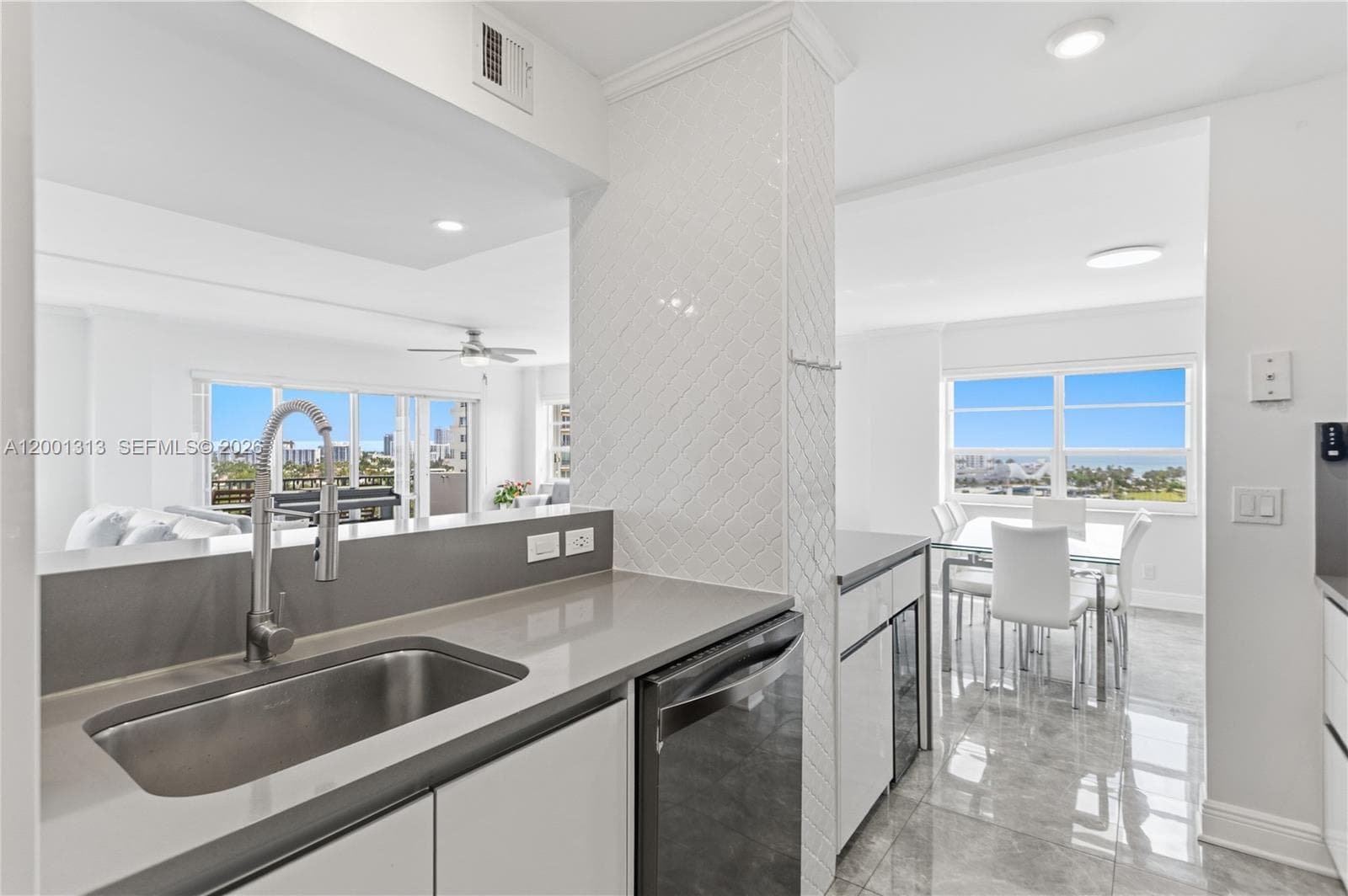 340 Sunset Dr # 1210, Fort Lauderdale, FL 33301 photo 13
