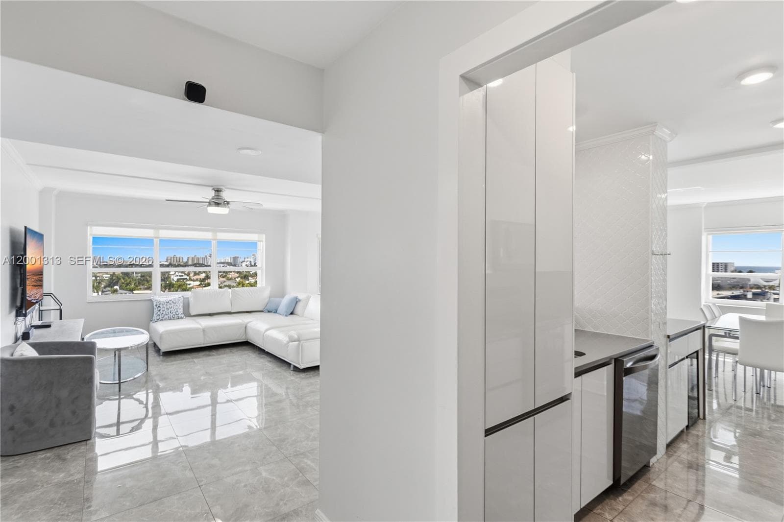 340 Sunset Dr # 1210, Fort Lauderdale, FL 33301 photo 9