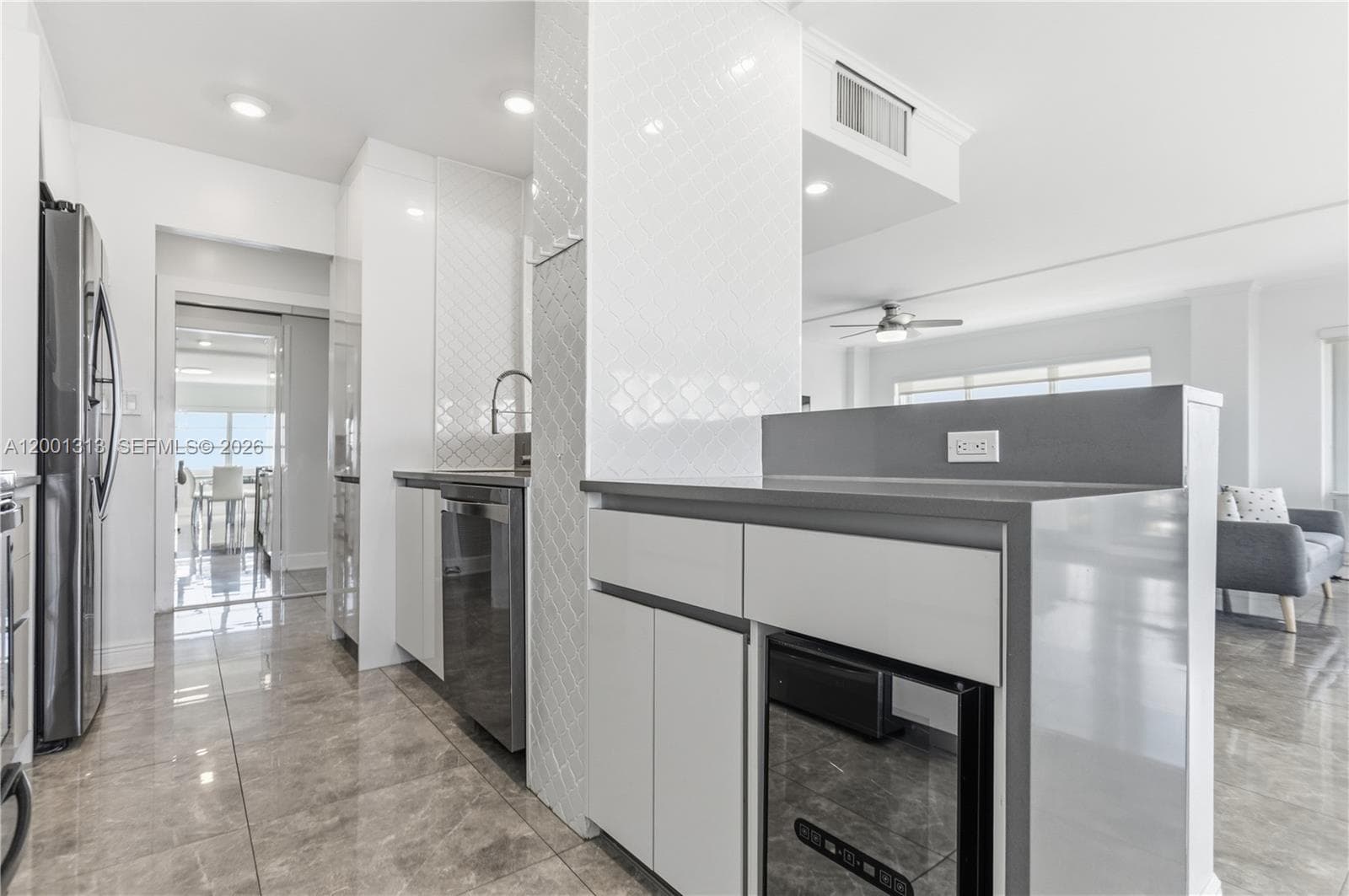 340 Sunset Dr # 1210, Fort Lauderdale, FL 33301 photo 11