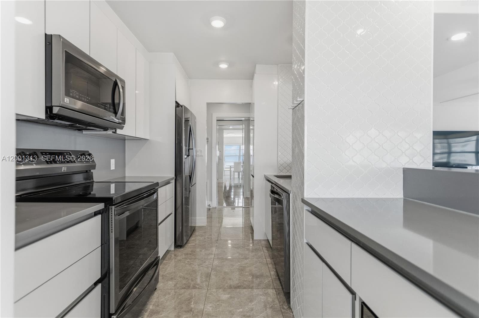 340 Sunset Dr # 1210, Fort Lauderdale, FL 33301 photo 8