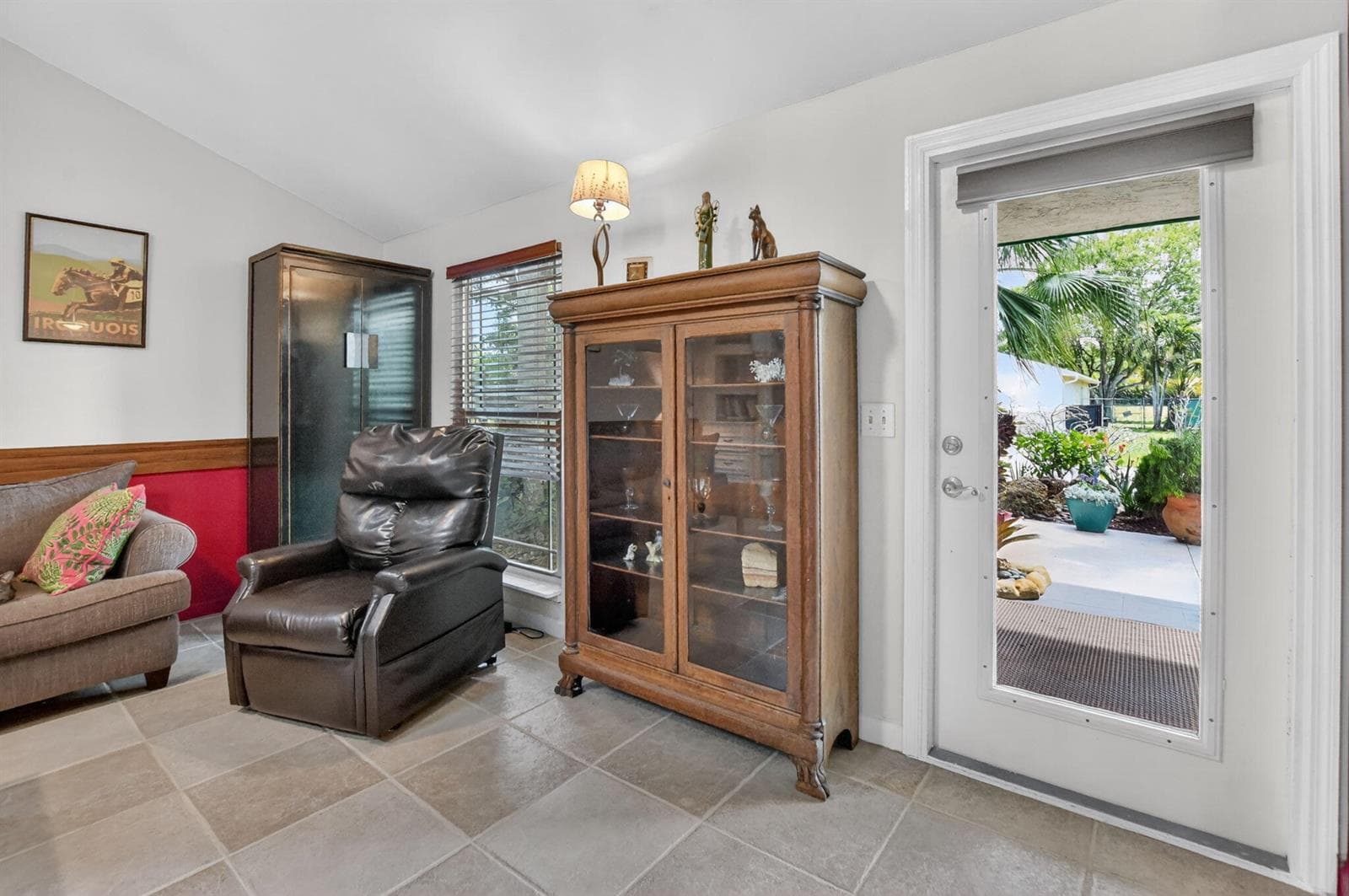 8353 Huntsman Place, Boca Raton, FL 33433 photo 8