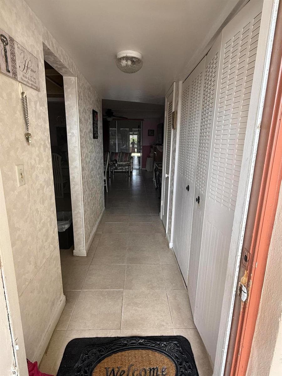 8051 Sunrise Lakes Drive N # 210, Sunrise, FL 33322 photo 13
