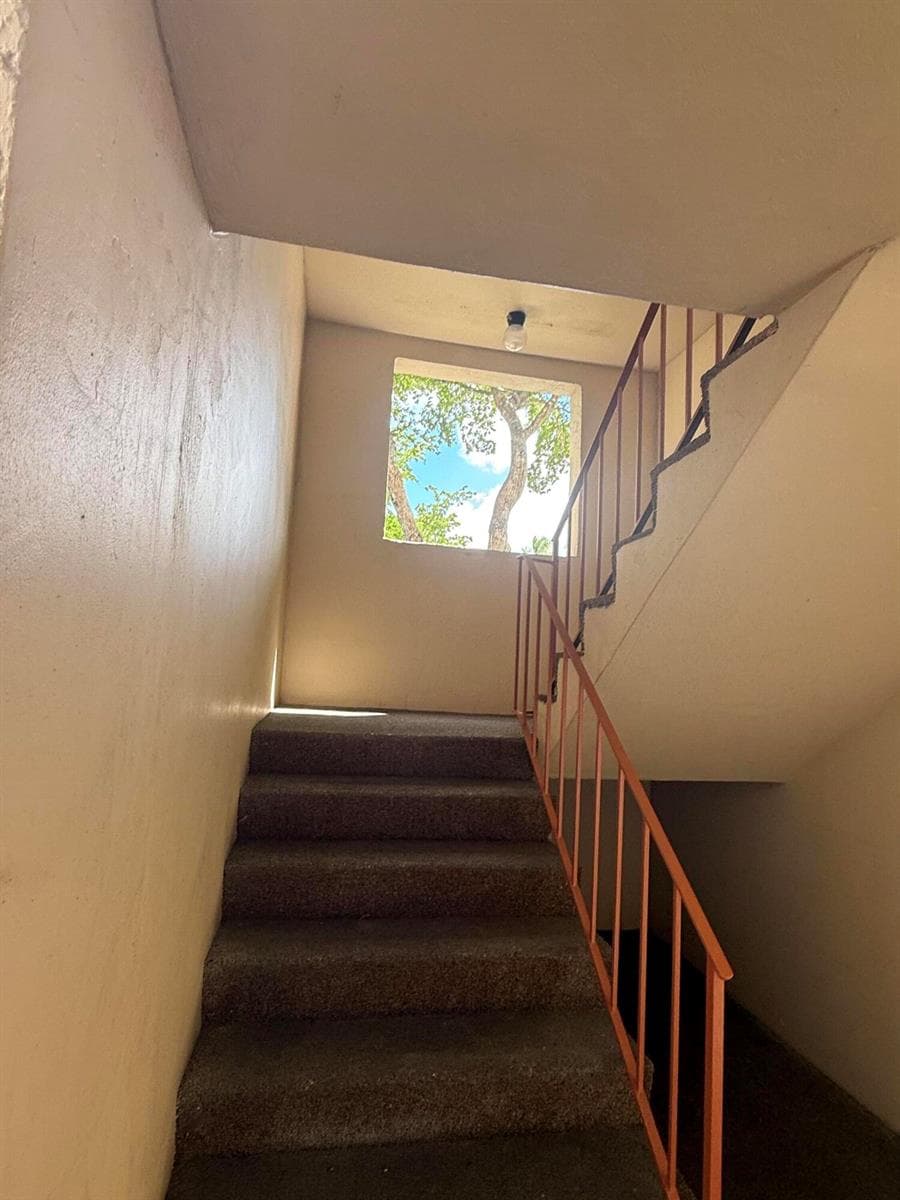 8051 Sunrise Lakes Drive N # 210, Sunrise, FL 33322 photo 10