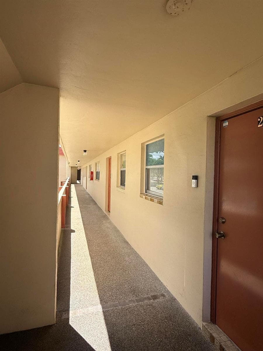 8051 Sunrise Lakes Drive N # 210, Sunrise, FL 33322 photo 11