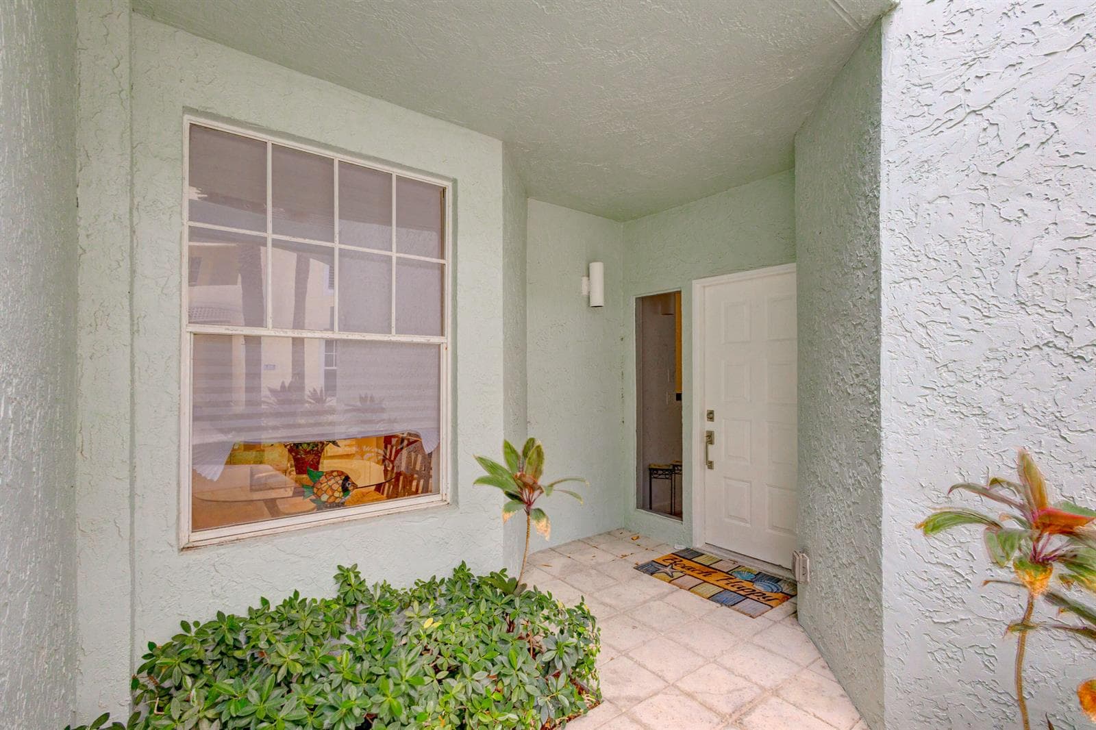 207 Mainsail Circle, Jupiter, FL 33477 photo 6