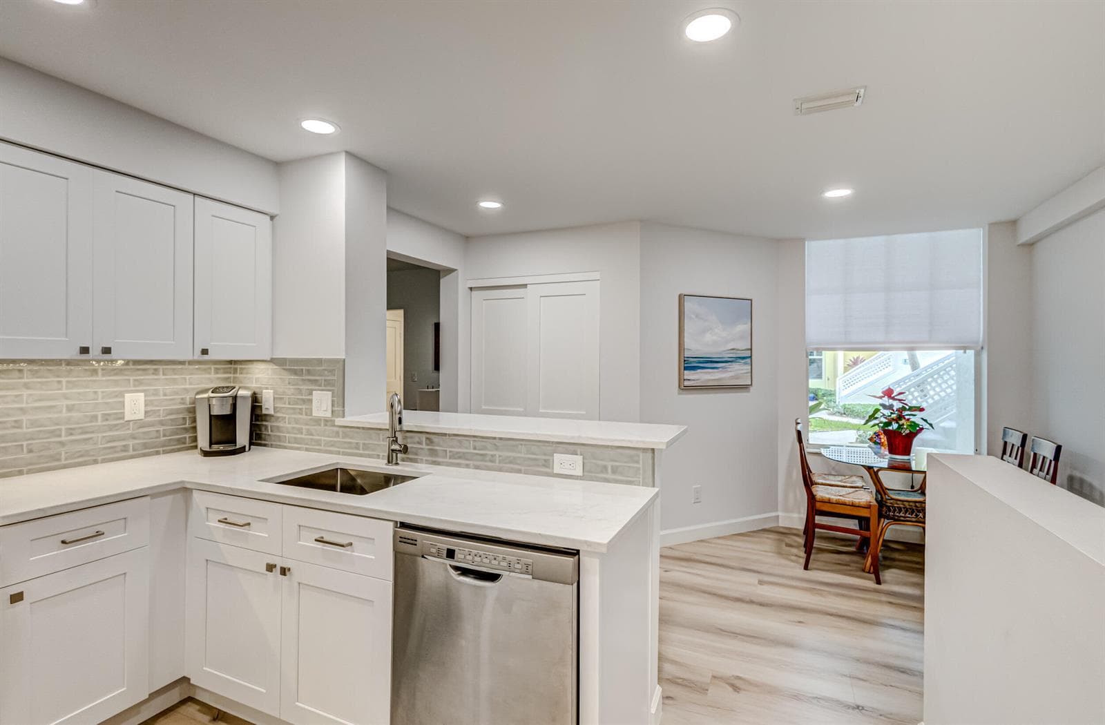 207 Mainsail Circle, Jupiter, FL 33477 photo 13