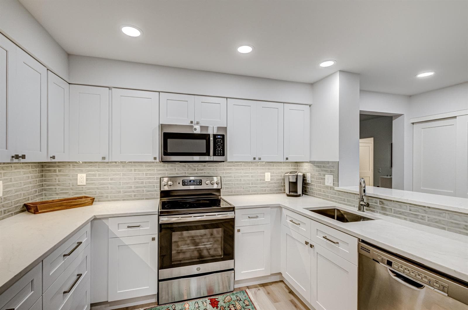 207 Mainsail Circle, Jupiter, FL 33477 photo 12