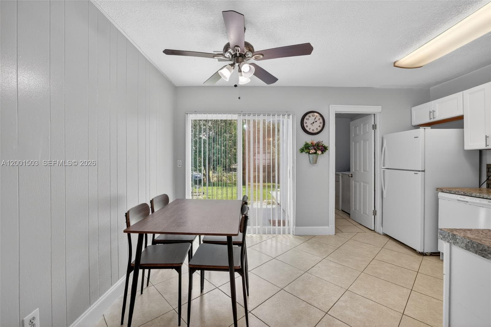 6878 SW 15th St, North Lauderdale, FL 33068 photo 6