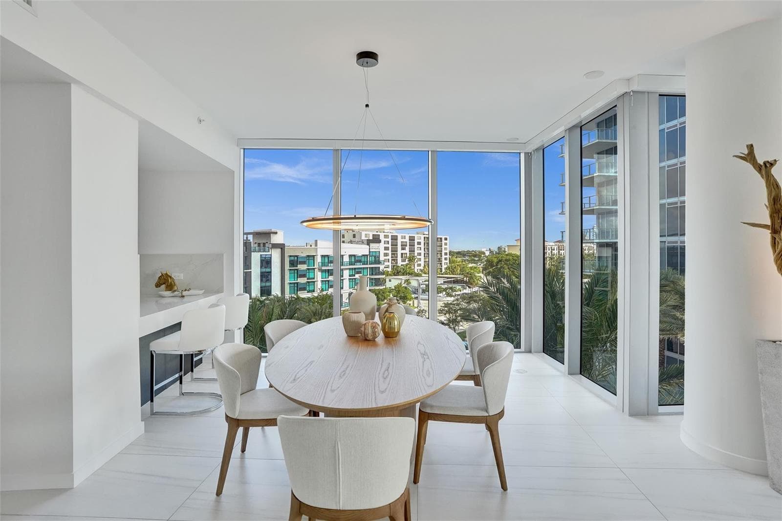 2200 N Ocean Boulevard # S406, Fort Lauderdale, FL 33305 photo 6