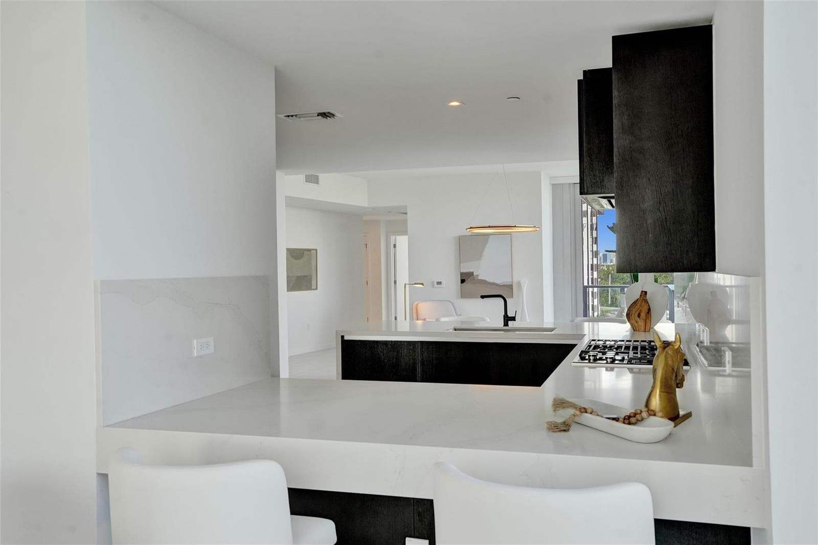 2200 N Ocean Boulevard # S406, Fort Lauderdale, FL 33305 photo 13