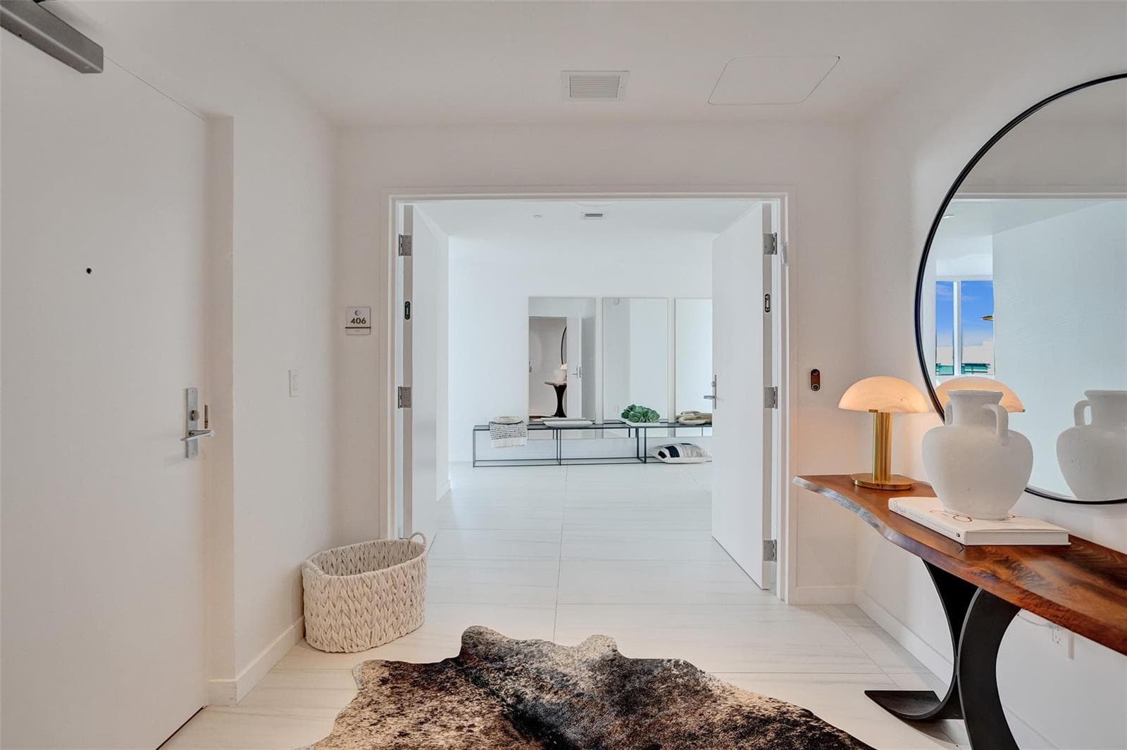 2200 N Ocean Boulevard # S406, Fort Lauderdale, FL 33305 photo 3