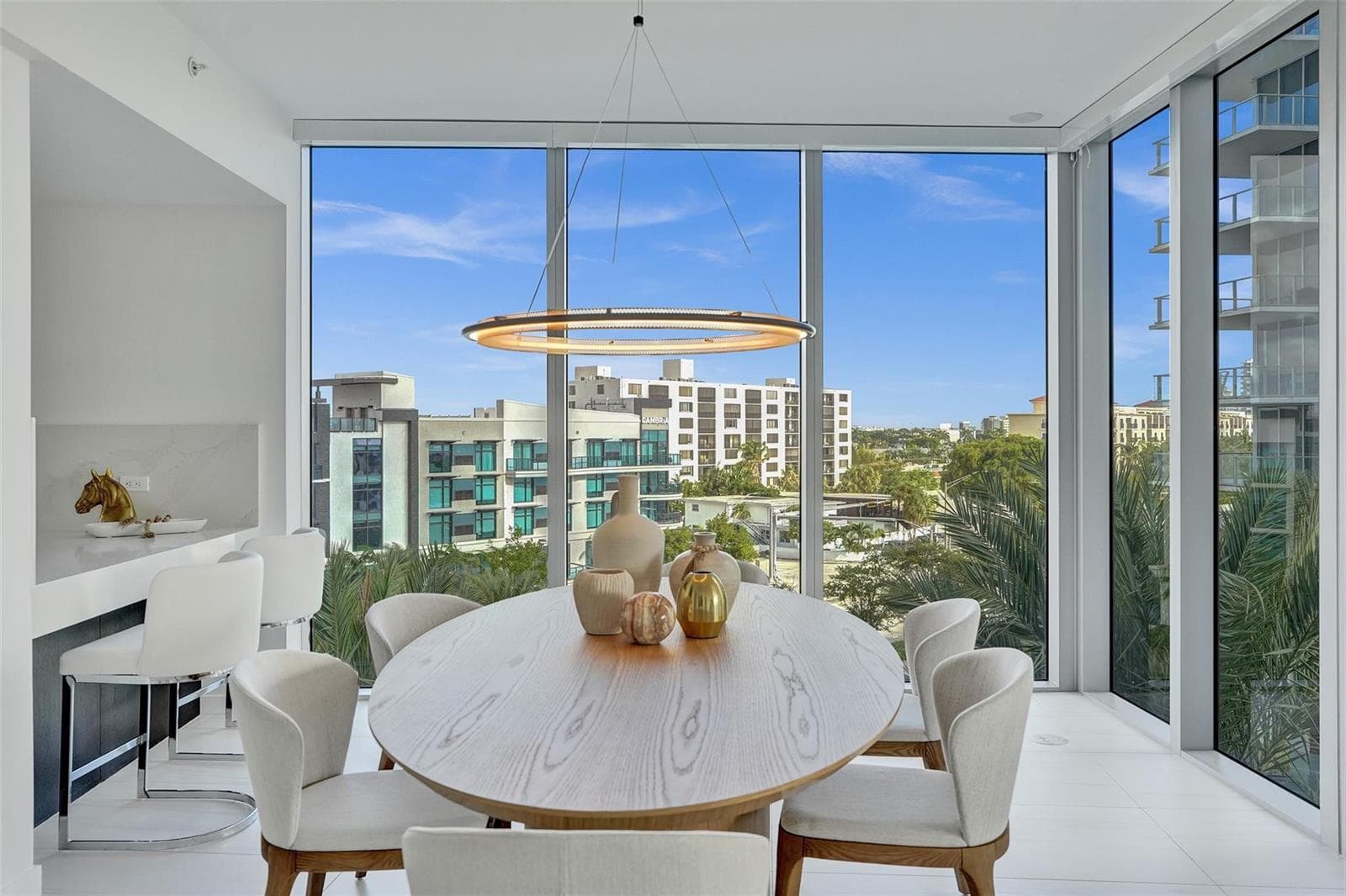 2200 N Ocean Boulevard # S406, Fort Lauderdale, FL 33305 photo 5